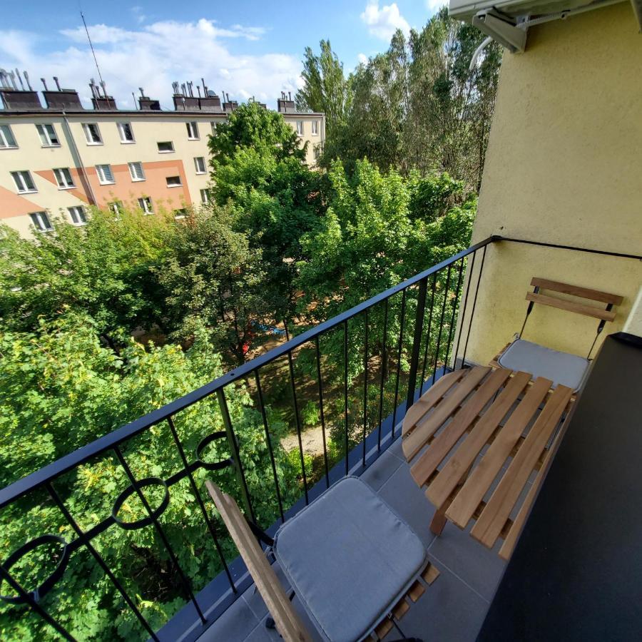 Happy Stay - Apartamentyhappy Pl Mielec Kültér fotó