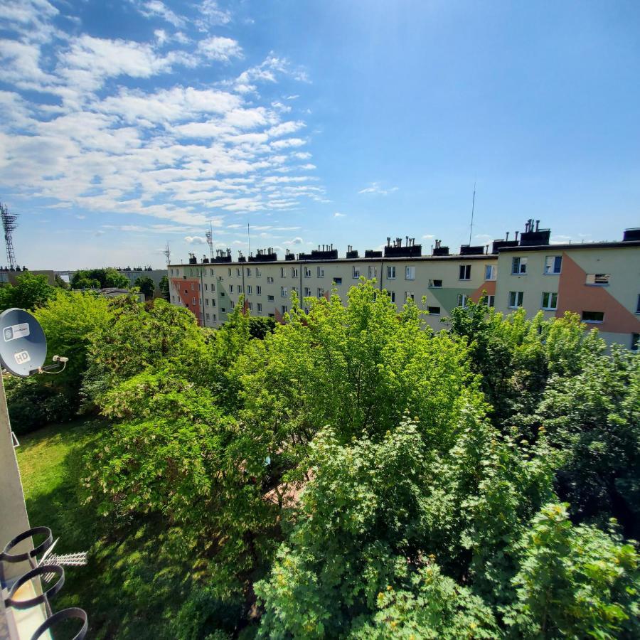 Happy Stay - Apartamentyhappy Pl Mielec Kültér fotó
