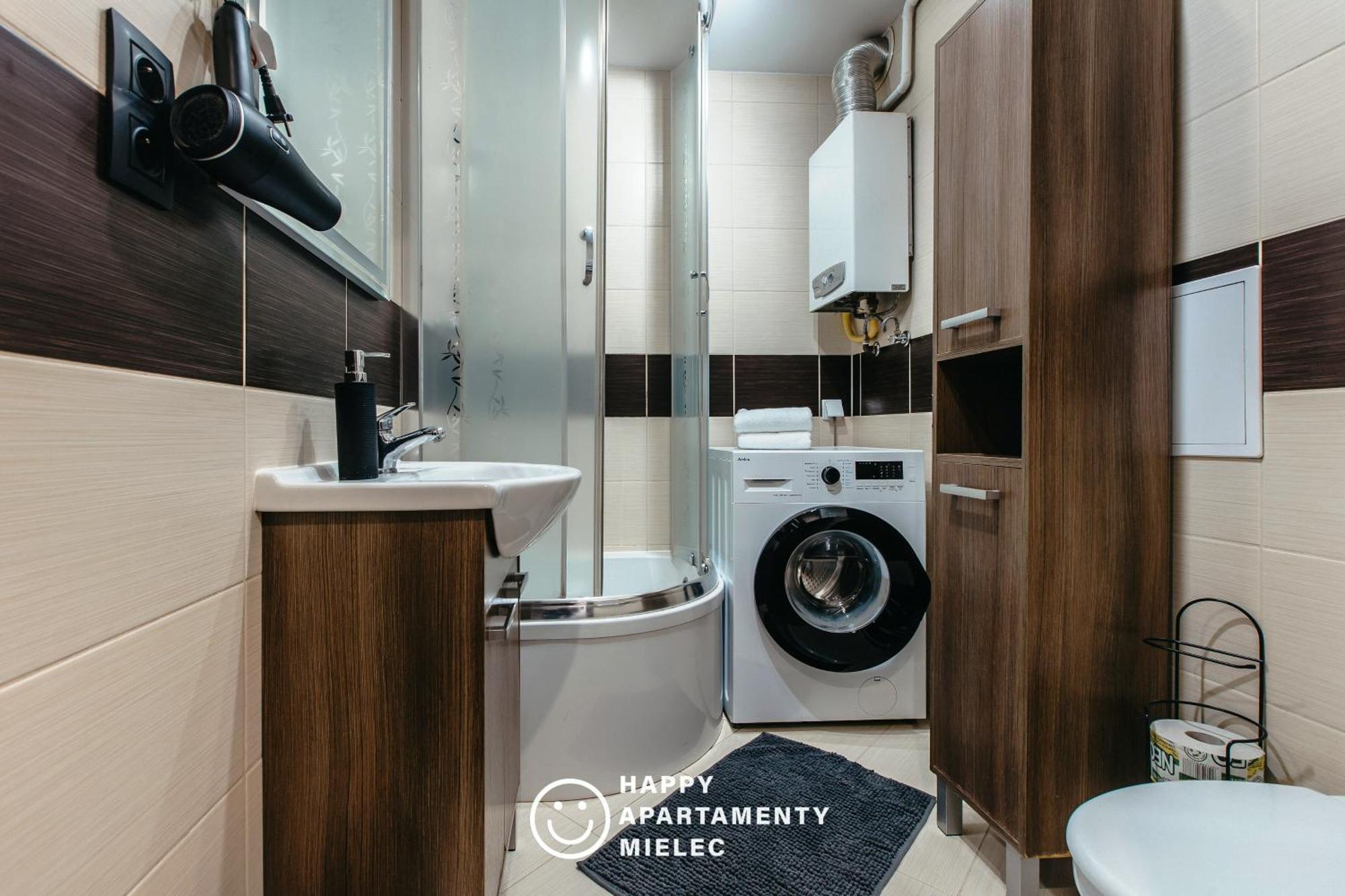 Happy Stay - Apartamentyhappy Pl Mielec Kültér fotó