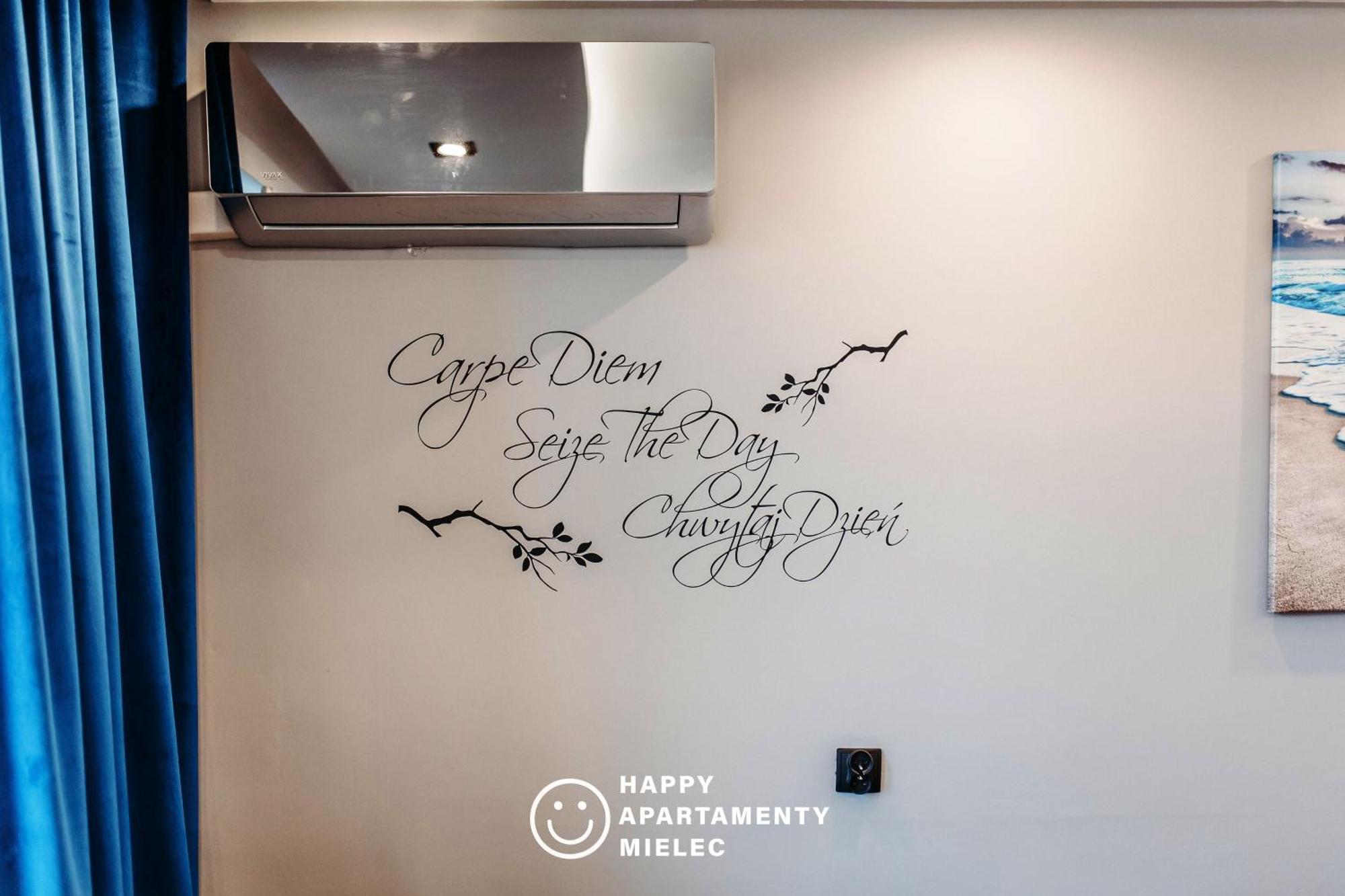 Happy Stay - Apartamentyhappy Pl Mielec Kültér fotó