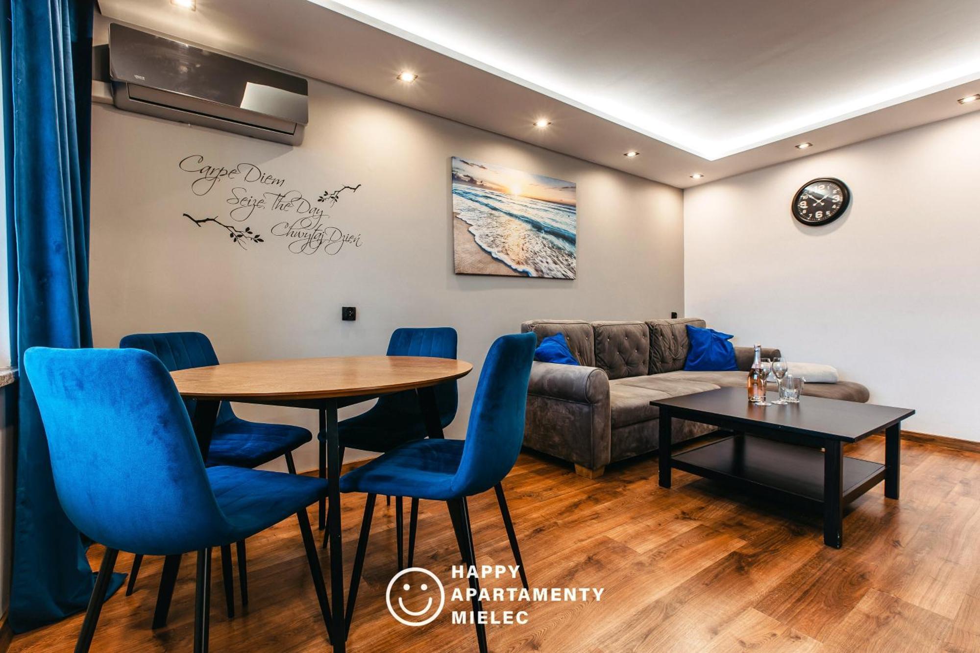Happy Stay - Apartamentyhappy Pl Mielec Kültér fotó