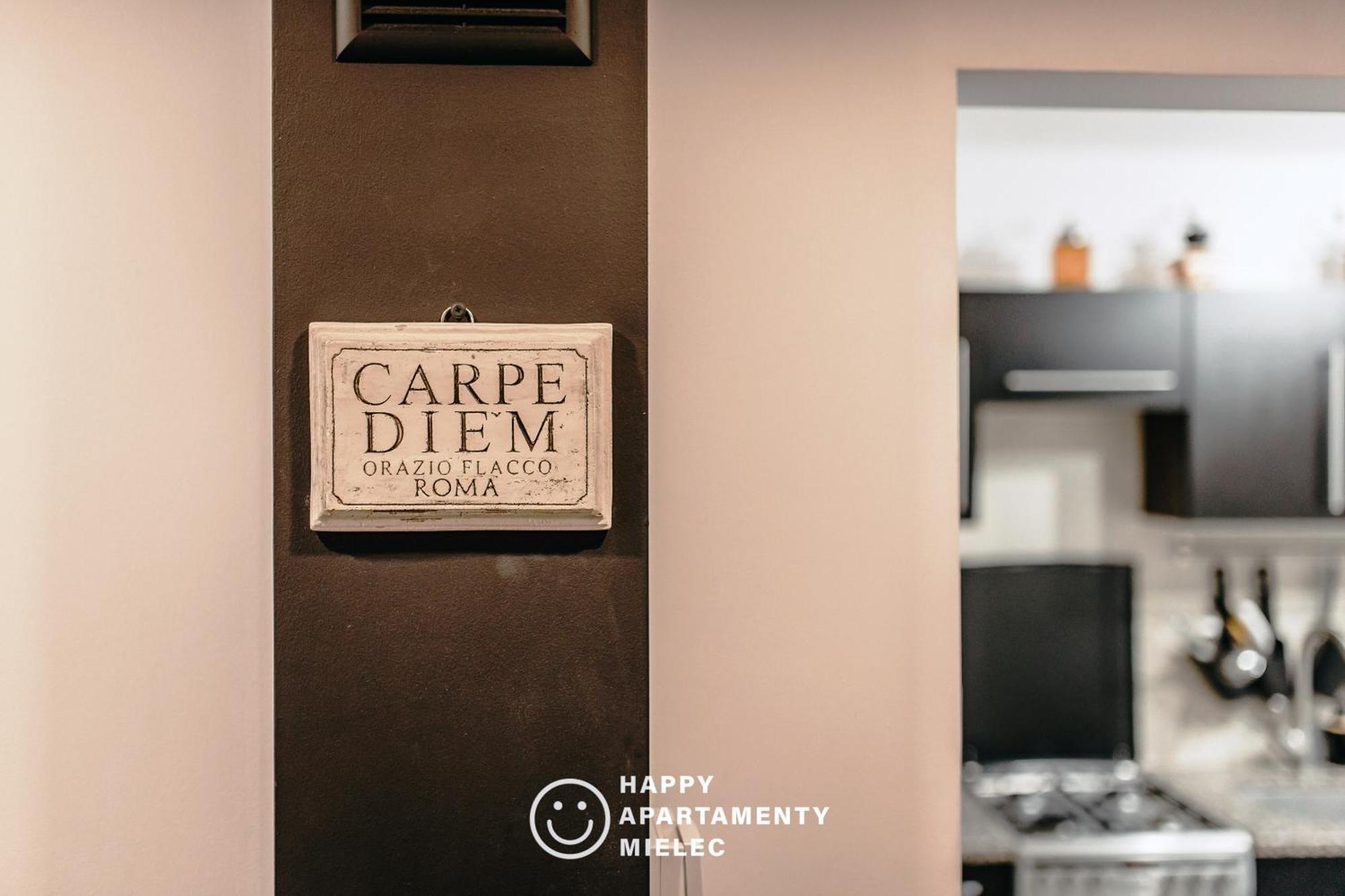 Happy Stay - Apartamentyhappy Pl Mielec Kültér fotó